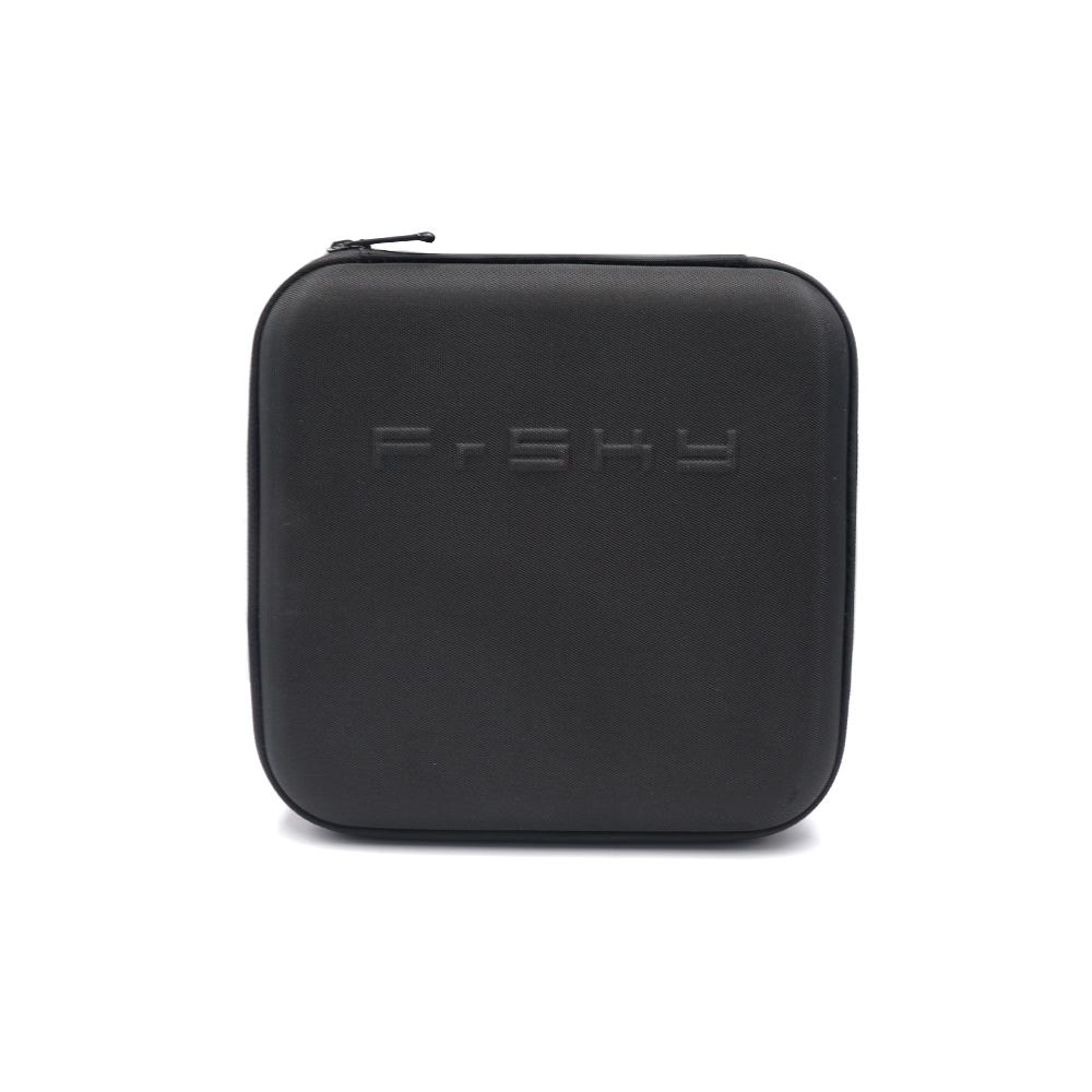 Sports Equipment Outdoor Storage - Torba transportowa FrSky Twin X14/S EVA