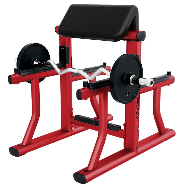 Sports Equipment For Sale - Profesjonalne sprzęt fitness do komercyjnych siłowni