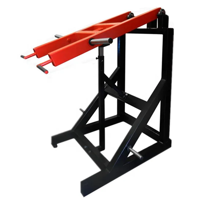 Sports Equipment For Sale - Z dobrej ceny Sprzęt sportowy Ce