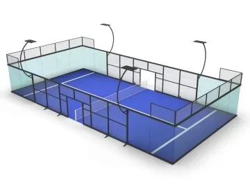 Sports Equipment For Sale - 2026 Bezpośrednia Sprzedaż Fabryczna Wysokiej Jakości