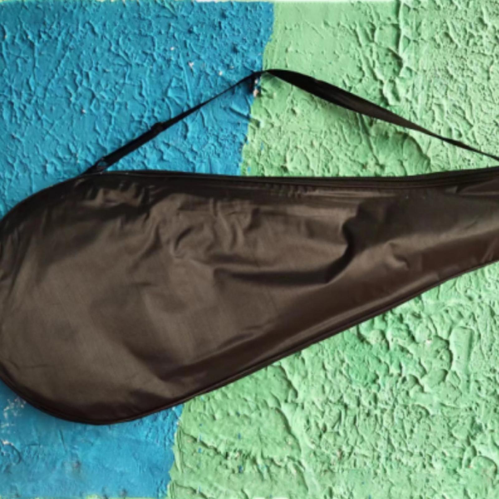 Sports Equipment Outdoor Storage - Torba na rakietę tenisową, torba na