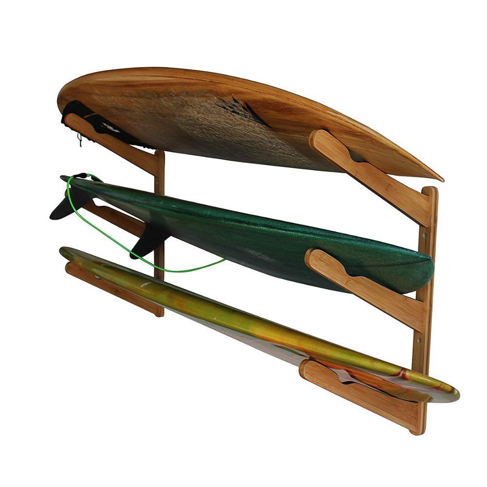 Sports Equipment For Sale - Stojak do przechowywania i ekspozycji sprzętu