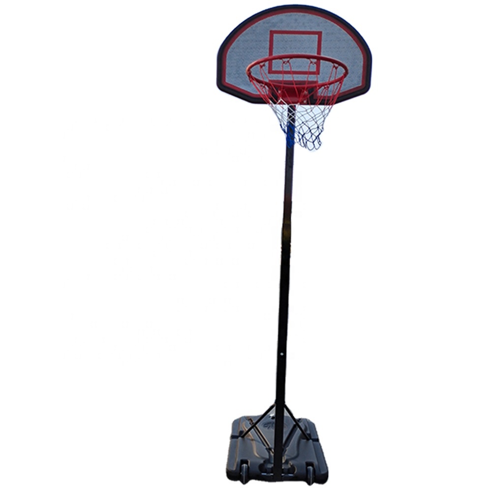 Sports Equipment For Sale - Cena fabryczna Regulowany Przenośny Sprzęt Sportowy