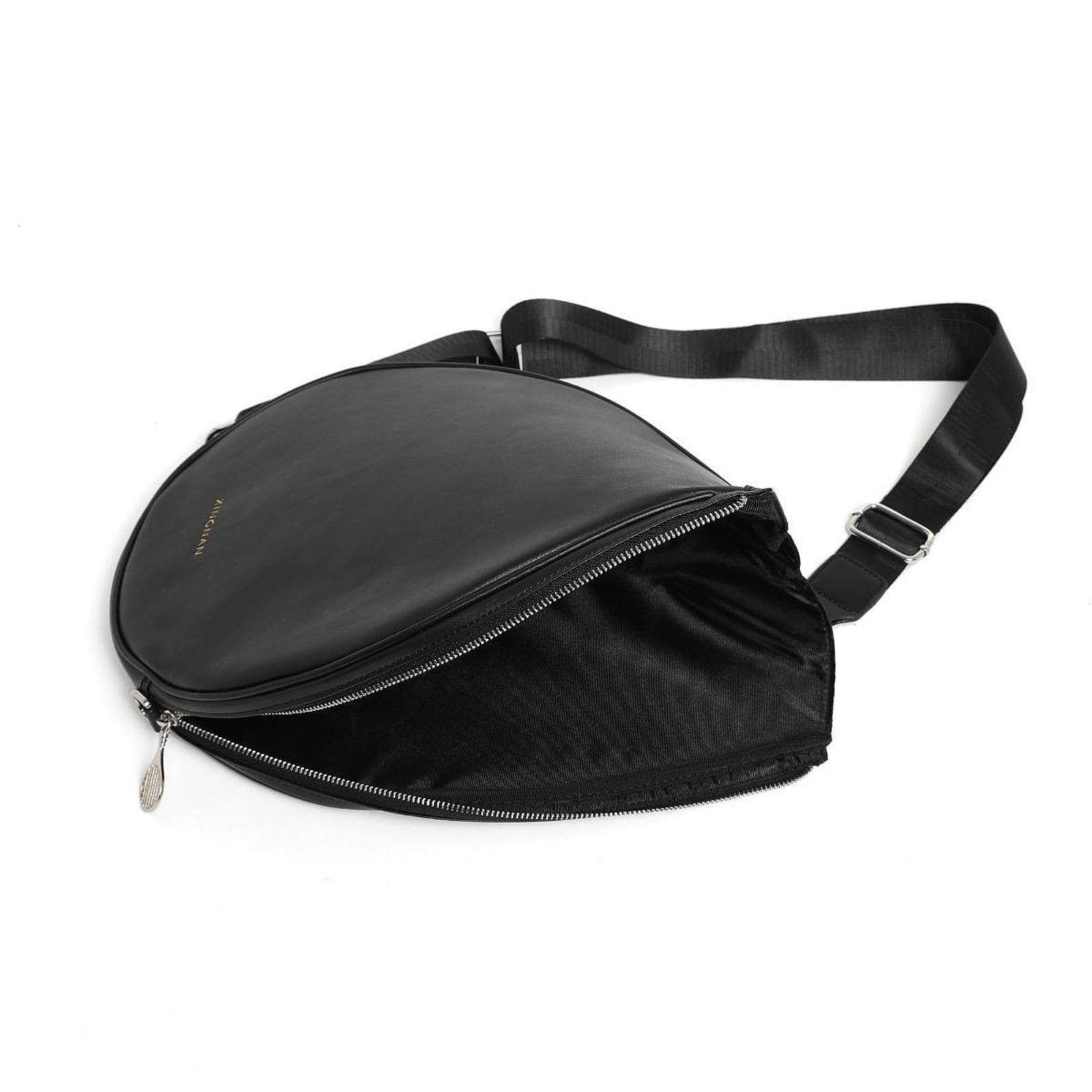Torba na rakietę tenisową ze s – Sports Equipment Tennis recenzja i cena