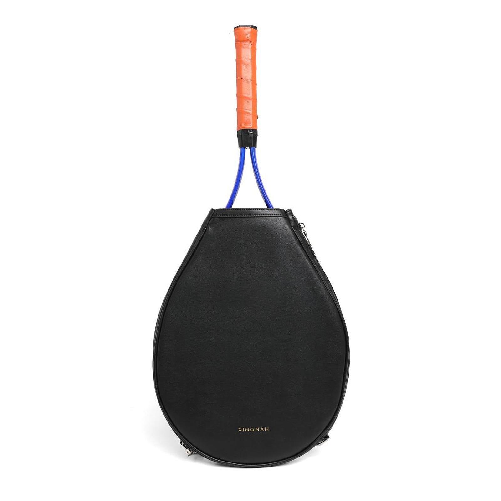 Torba na rakietę tenisową ze s – Sports Equipment Tennis recenzja i cena