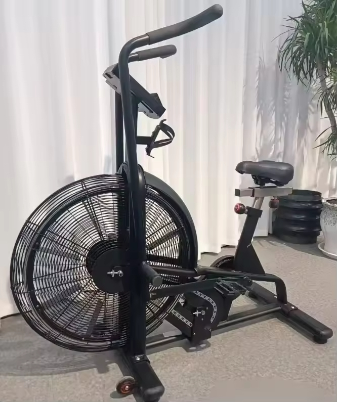 2026 Gorąca Sprzedaż Komercyjn – Sports Equipment For Sale recenzja i cena