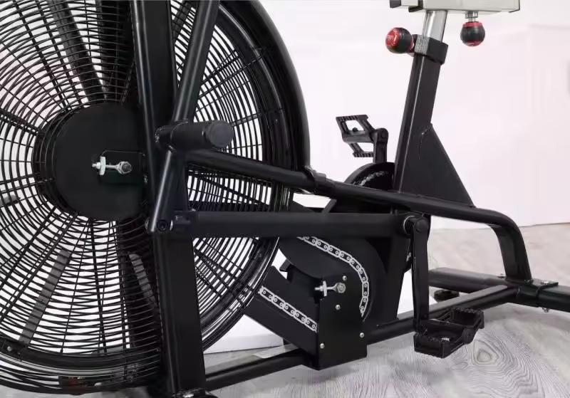 2026 Gorąca Sprzedaż Komercyjn – Sports Equipment For Sale recenzja i cena