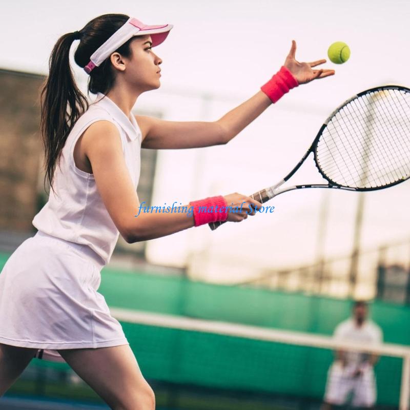 Y5GD Nowoczesne żelazne rakiet – Sports Equipment Tennis recenzja i cena