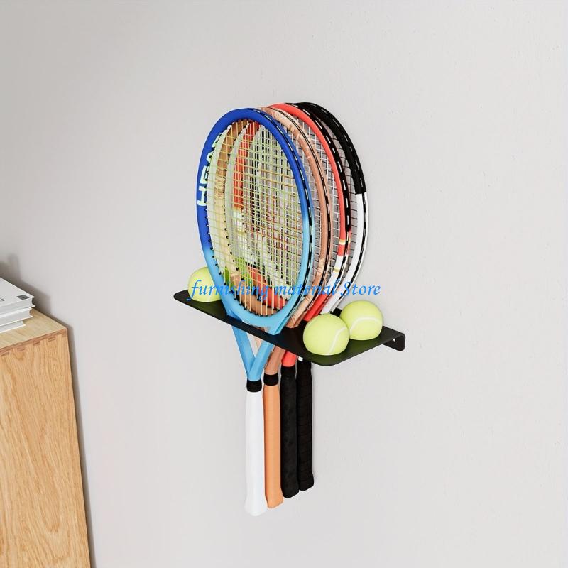 Y5GD Nowoczesne żelazne rakiet – Sports Equipment Tennis recenzja i cena