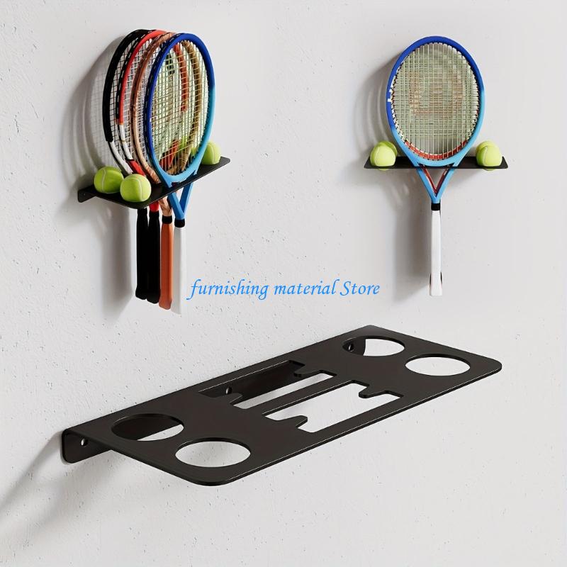 Y5GD Nowoczesne żelazne rakiet – Sports Equipment Tennis recenzja i cena