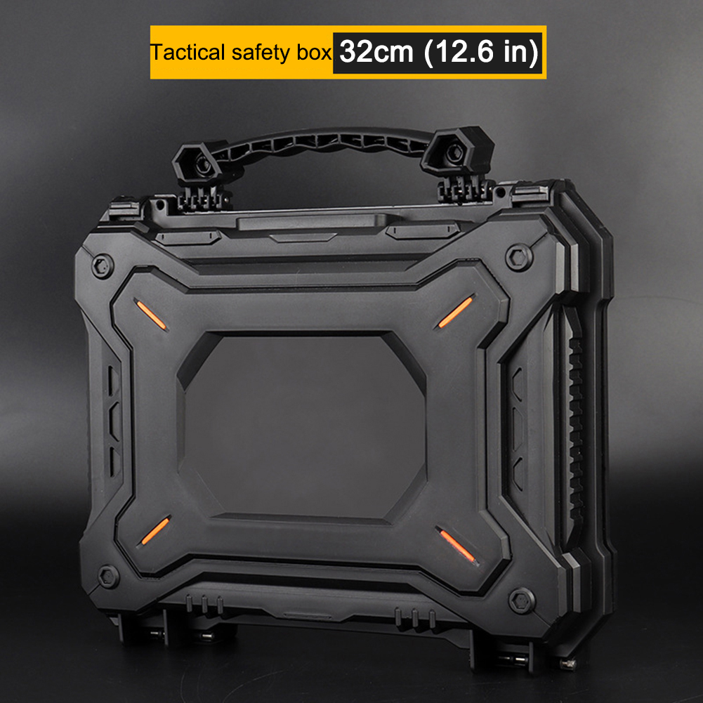 Wodoodporny futerał ochronny n – Sports Equipment Outdoor Storage recenzja i cena
