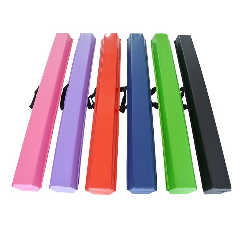 Cena fabryczna Sprzęt sportowy – Sports Equipment For Sale recenzja i cena