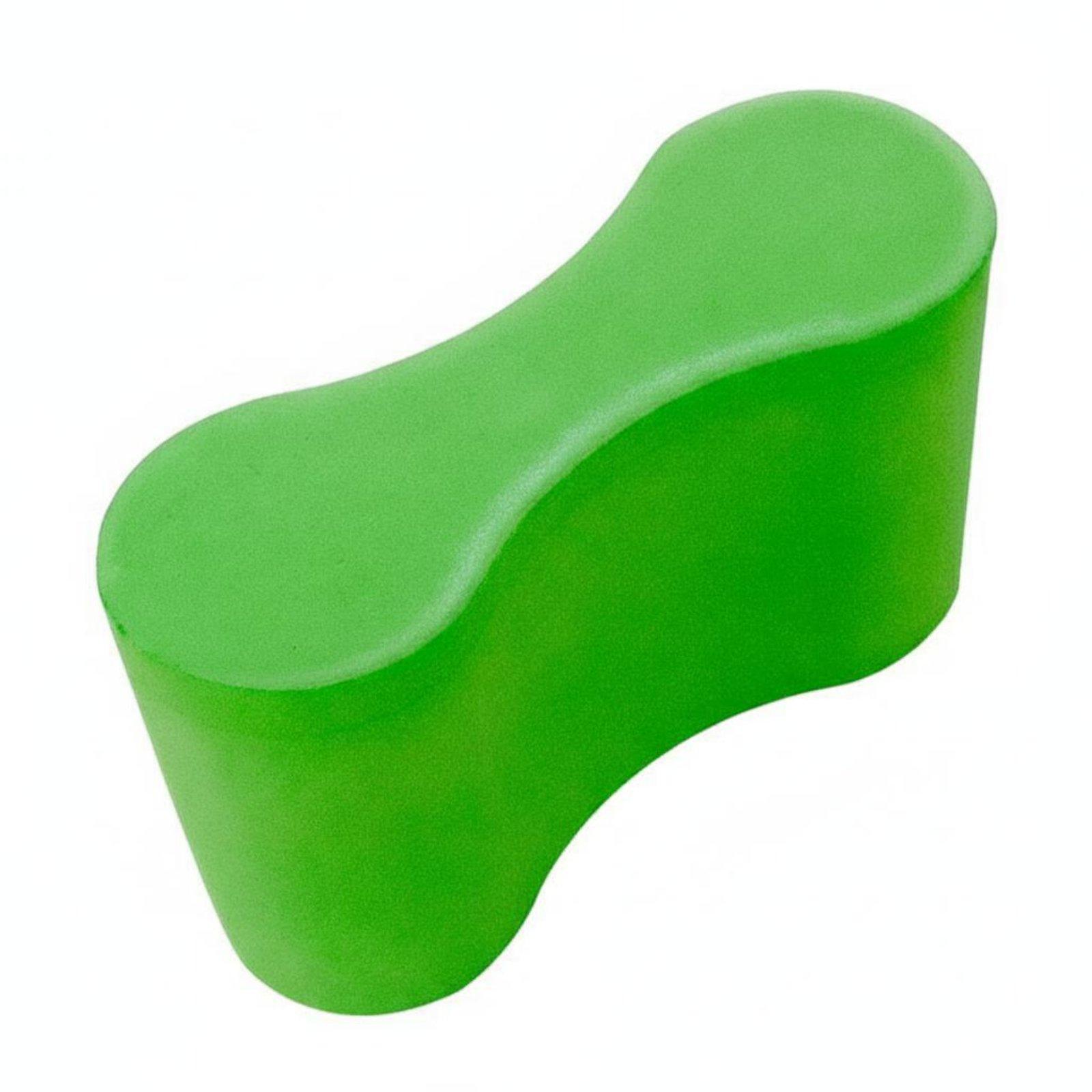 Pływacka boja treningowa z pod – Pull Buoy Swimming recenzja i cena