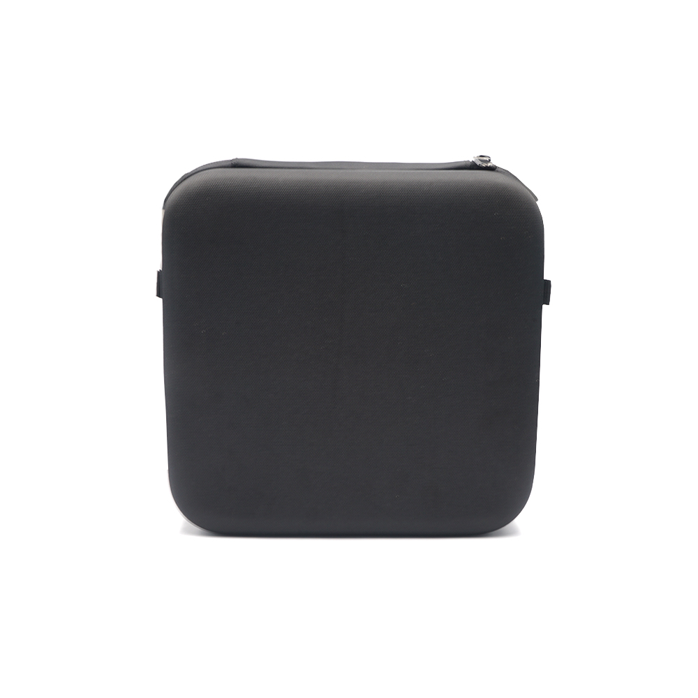 Torba transportowa FrSky Twin  – Sports Equipment Outdoor Storage recenzja i cena