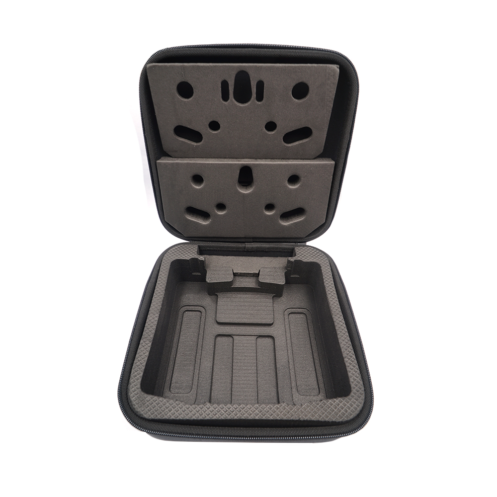 Torba transportowa FrSky Twin  – Sports Equipment Outdoor Storage recenzja i cena