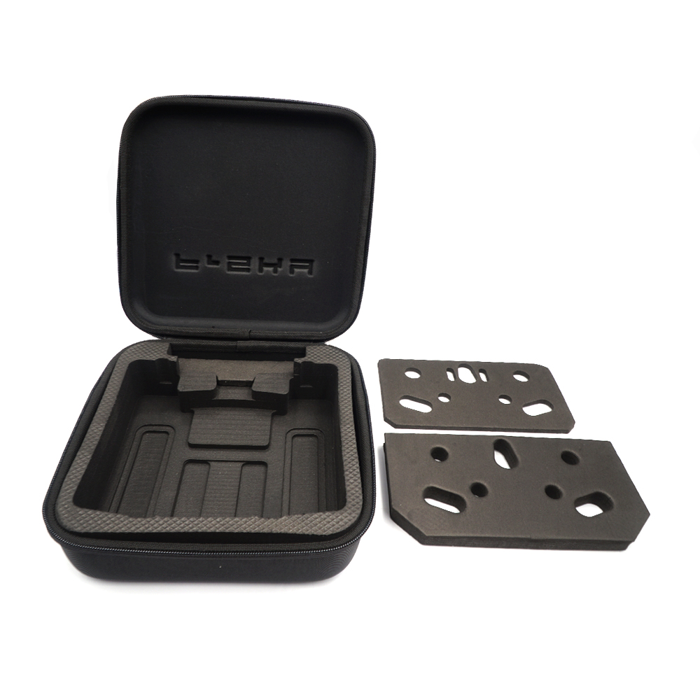Torba transportowa FrSky Twin  – Sports Equipment Outdoor Storage recenzja i cena