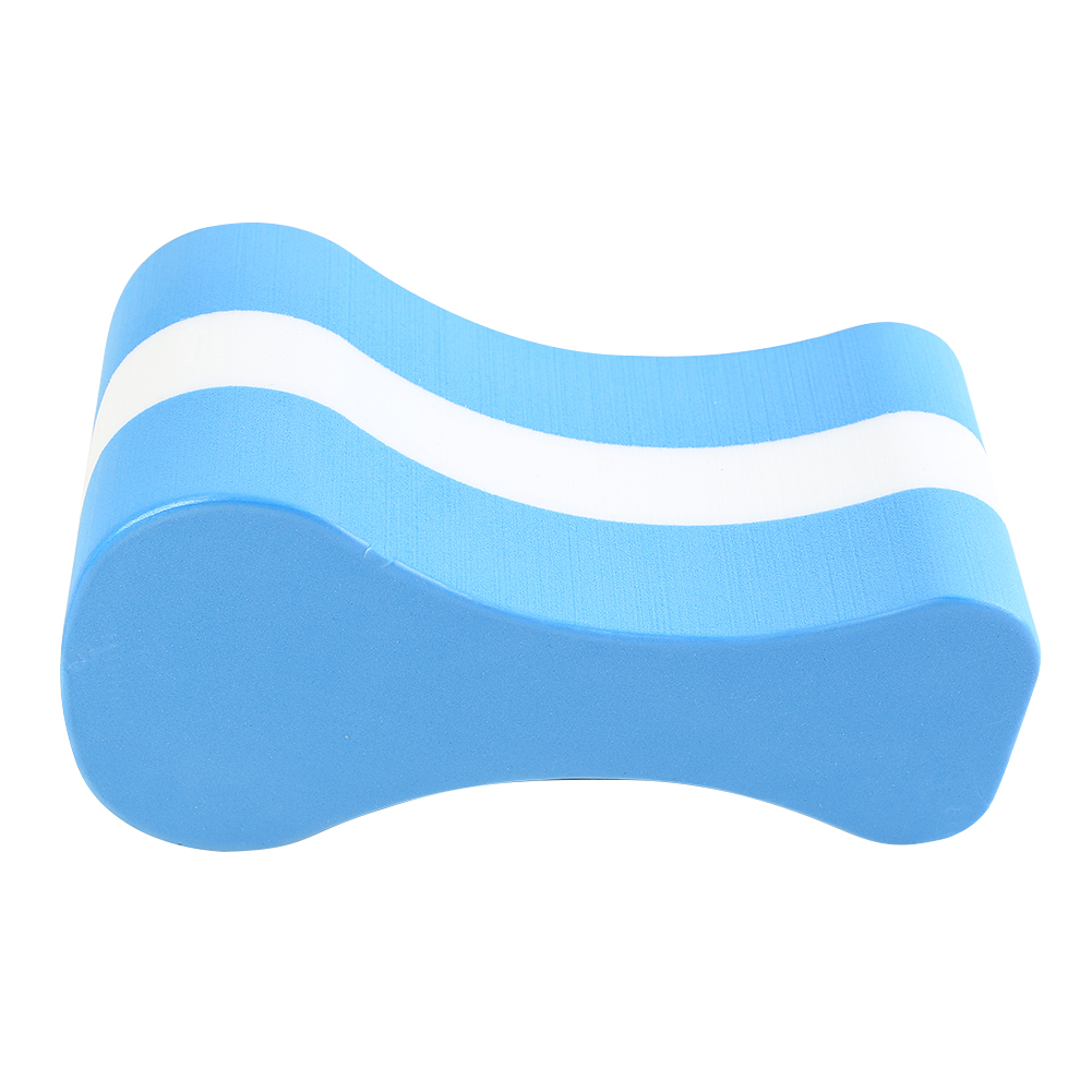 Pływak treningowy do nauki pły – Pull Buoy Swimming recenzja i cena