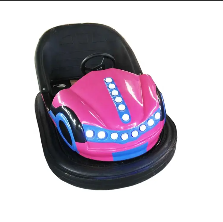 Kolorowy Park Dziecięcy, Park  – Sports Equipment For Sale recenzja i cena