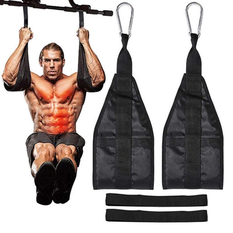 Nowe, wytrzymałe, odporne na r – Sports Equipment Images recenzja i cena