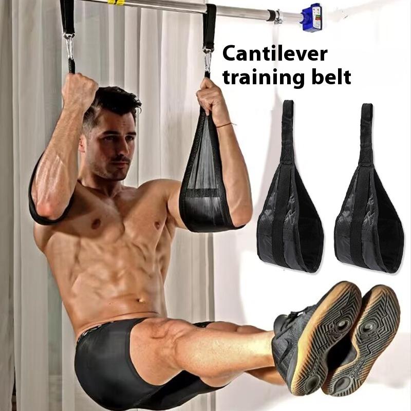 Nowe, wytrzymałe, odporne na r – Sports Equipment Images recenzja i cena