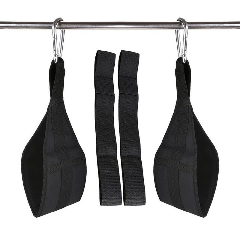 Nowe, wytrzymałe, odporne na r – Sports Equipment Images recenzja i cena