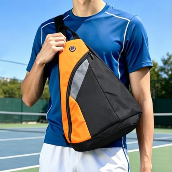 Torba na pickleball dla kobiet – Sports Equipment Outdoor Storage recenzja i cena