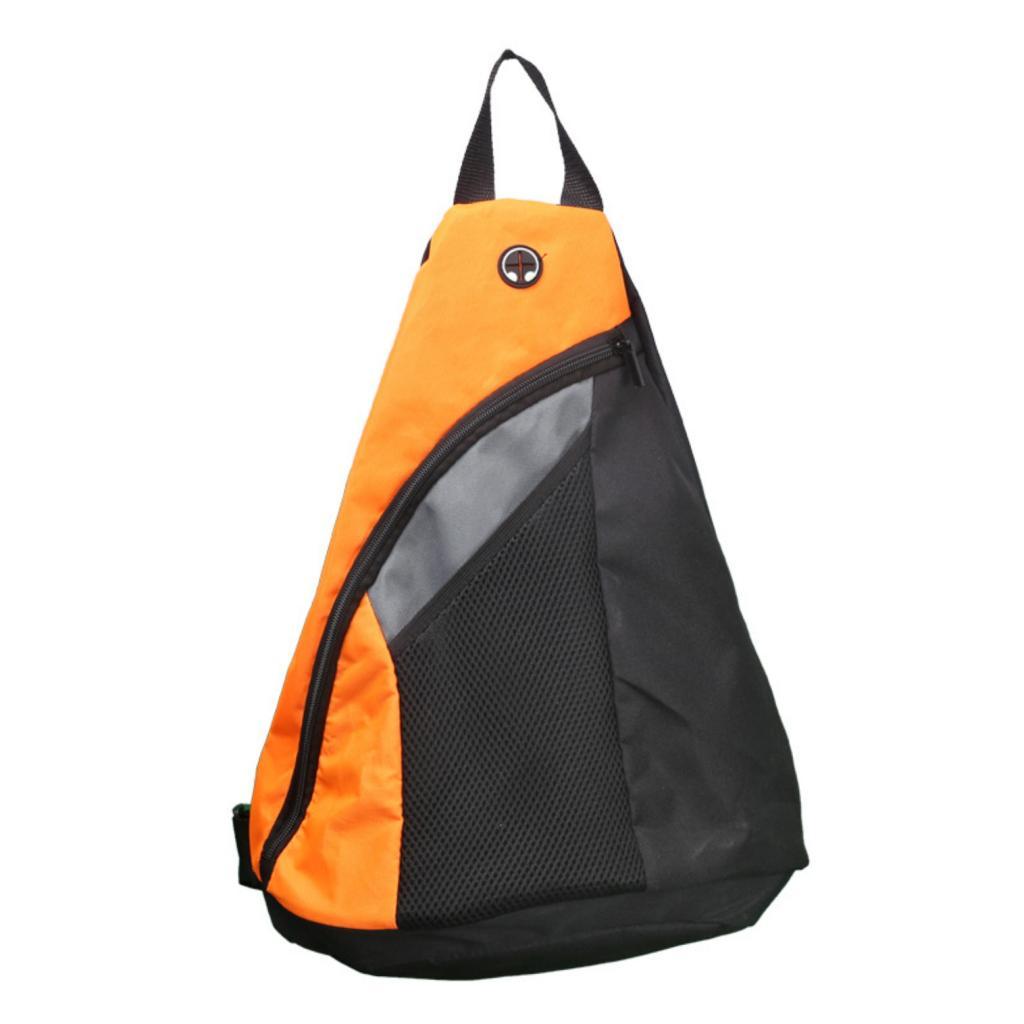 Torba na pickleball dla kobiet – Sports Equipment Outdoor Storage recenzja i cena