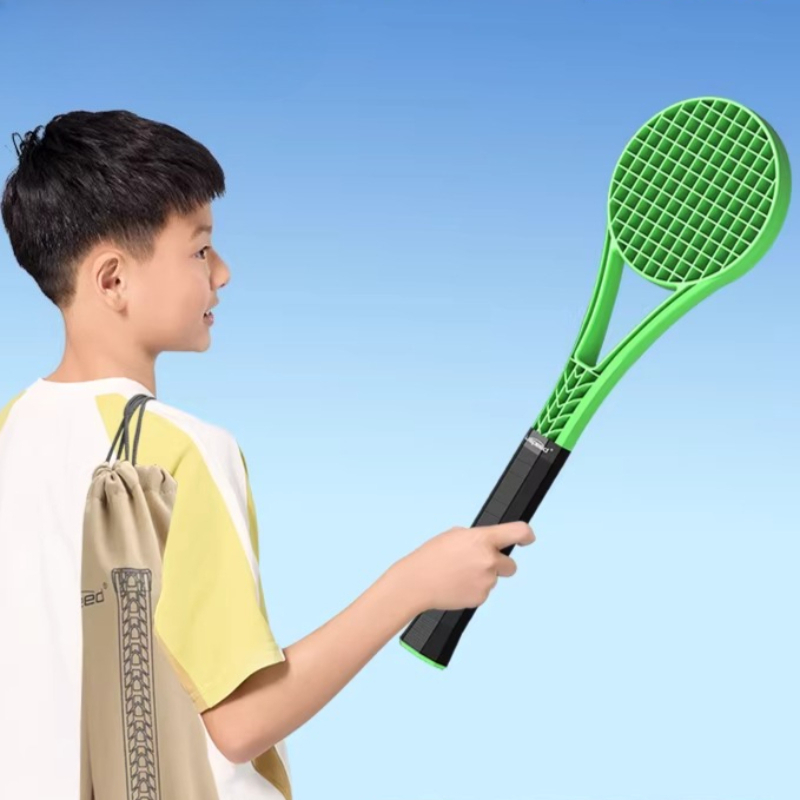 Profesjonalna rakieta tenisowa – Sports Equipment Stores recenzja i cena