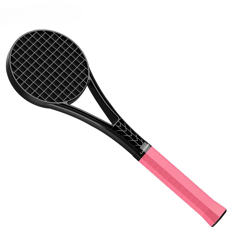 Profesjonalna rakieta tenisowa – Sports Equipment Stores recenzja i cena