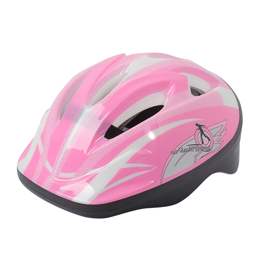 Kask dziecięcy zapobiegający u – Sports Equipment Stores recenzja i cena