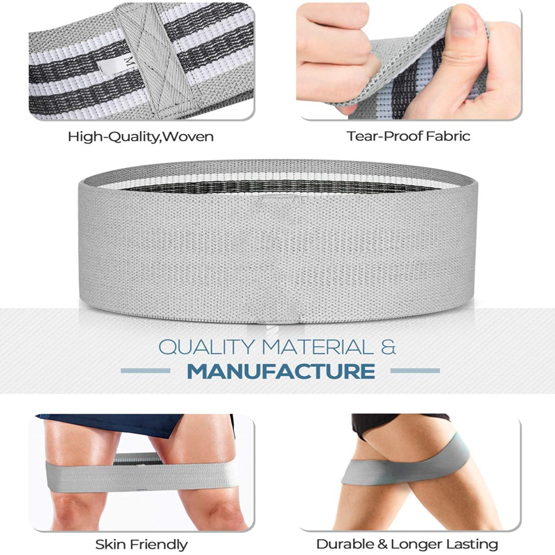 3 sztuk kobiety mężczyźni tkan – Sports Equipment Images recenzja i cena