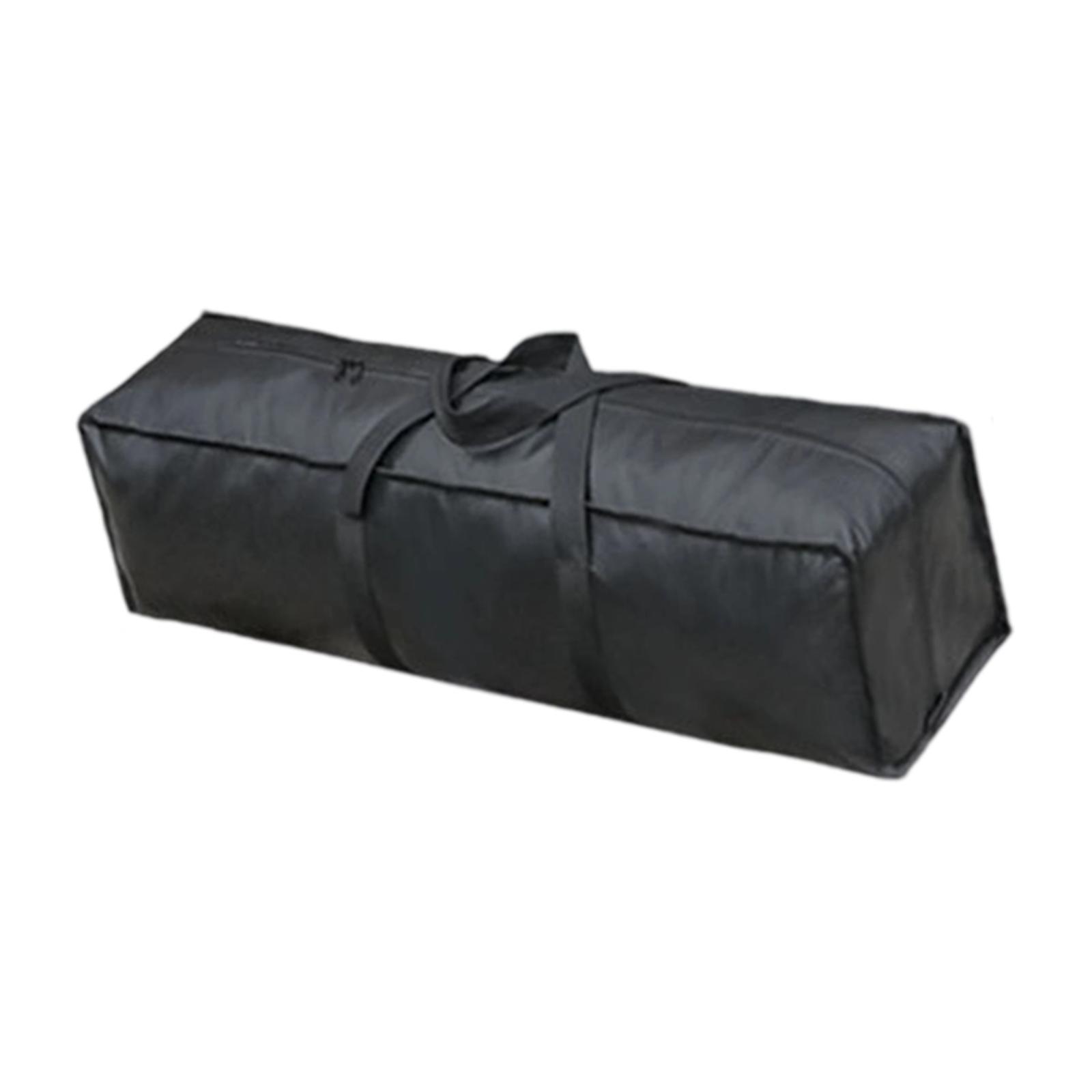 Organizer do torby podróżnej,  – Sports Equipment Outdoor Storage recenzja i cena