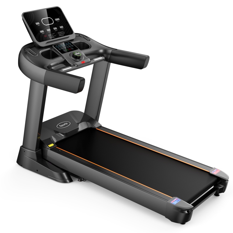 Sprzęt sportowy na siłownię Bi – Sports Equipment For Sale recenzja i cena