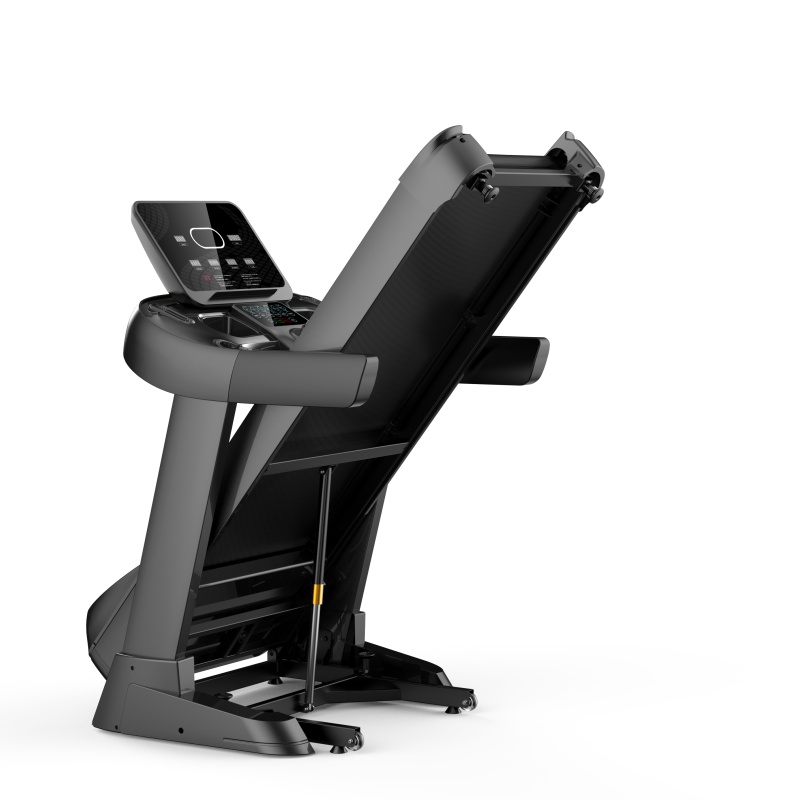 Sprzęt sportowy na siłownię Bi – Sports Equipment For Sale recenzja i cena