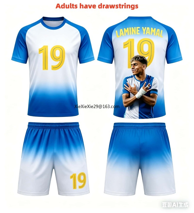 Nowa Promocja Moda AI #   19 Y – Sports Equipment For Sale recenzja i cena