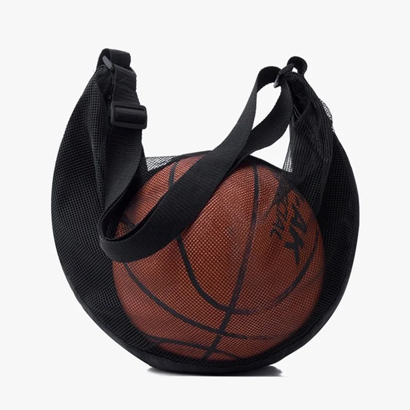 Przenośna torba do przechowywa – Sports Equipment Outdoor Storage recenzja i cena