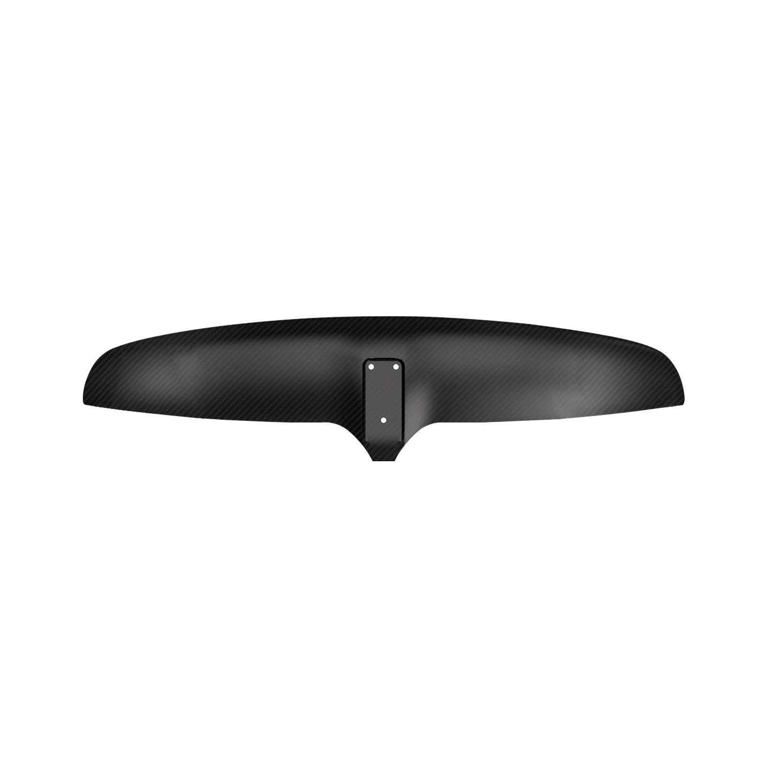 Hydrofoil z włókna węglowego P – Sports Equipment Png recenzja i cena