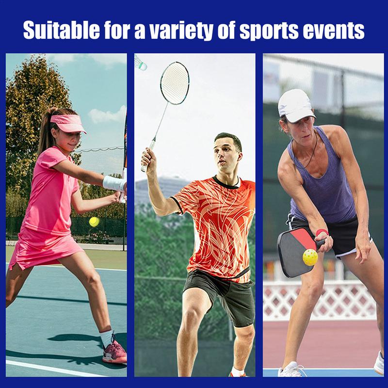 Siatka do badmintona Regulowan – Sports Equipment Tennis recenzja i cena