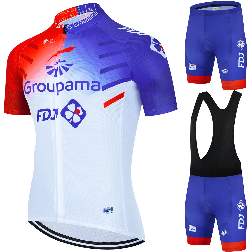 Męski zestaw sportowy Odzież r – Sports Equipment For Sale recenzja i cena