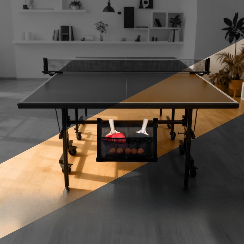 Torba do przechowywania sprzęt – Sports Equipment Tennis recenzja i cena