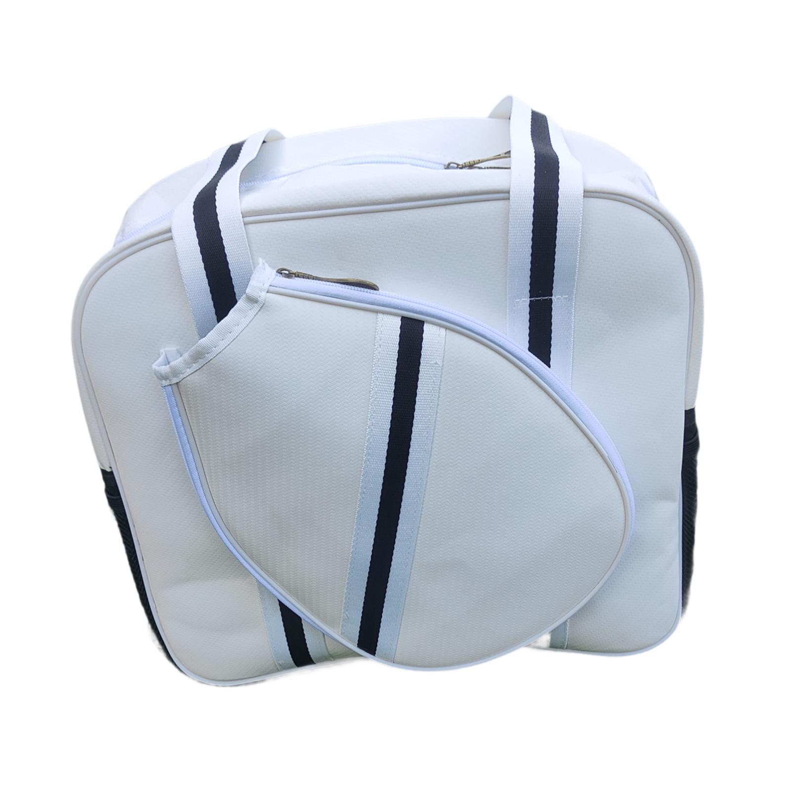 Torba do przechowywania pickle – Sports Equipment Outdoor Storage recenzja i cena