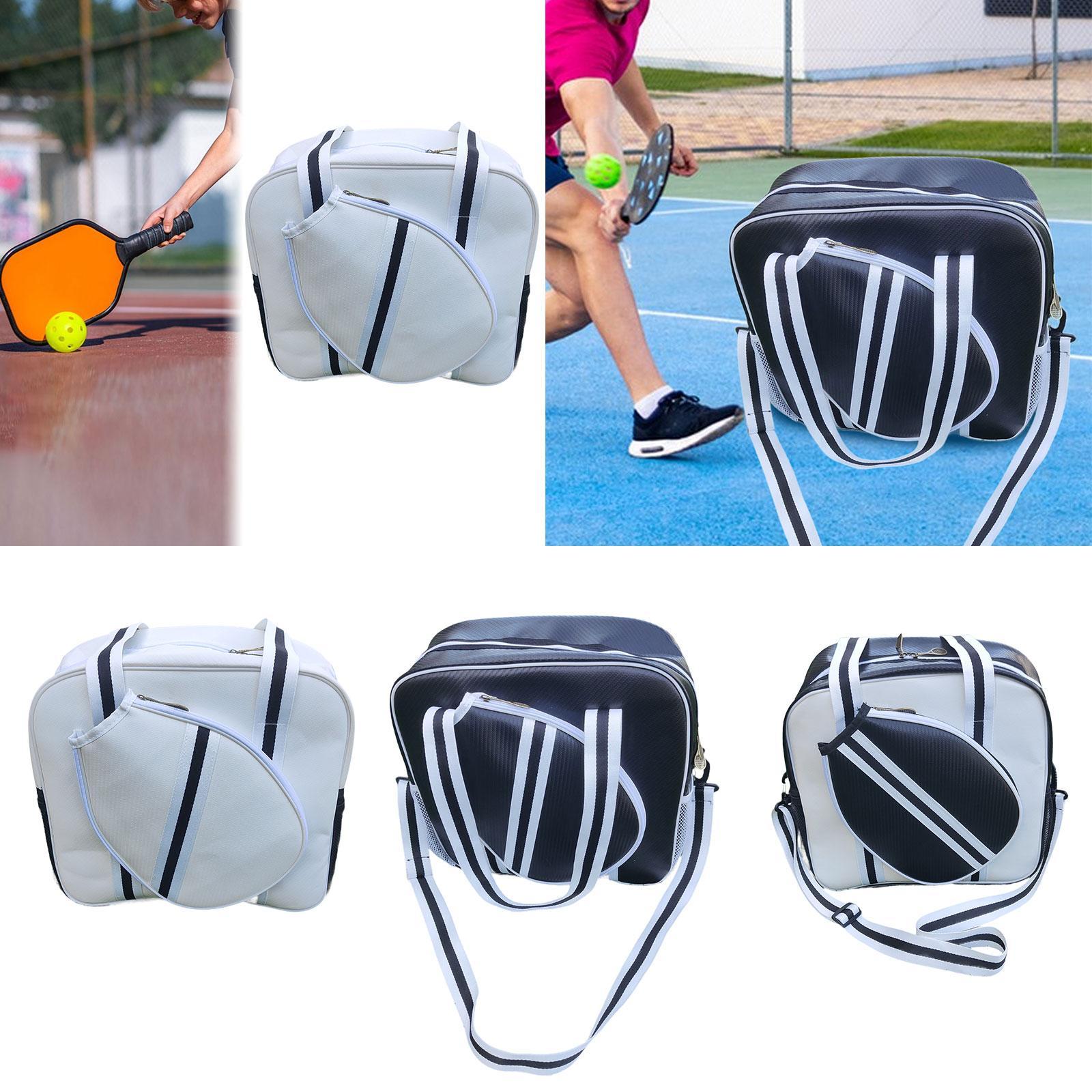 Torba do przechowywania pickle – Sports Equipment Outdoor Storage recenzja i cena