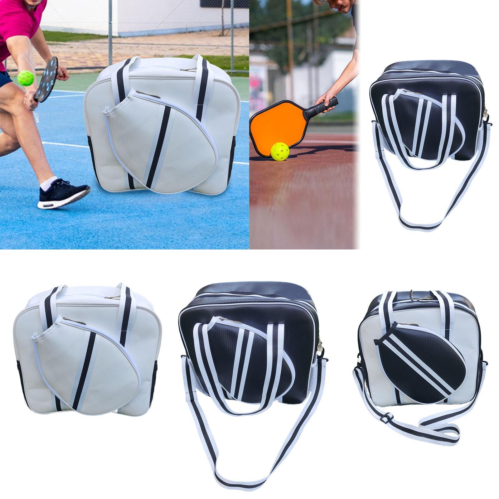 Torba do przechowywania pickle – Sports Equipment Outdoor Storage recenzja i cena