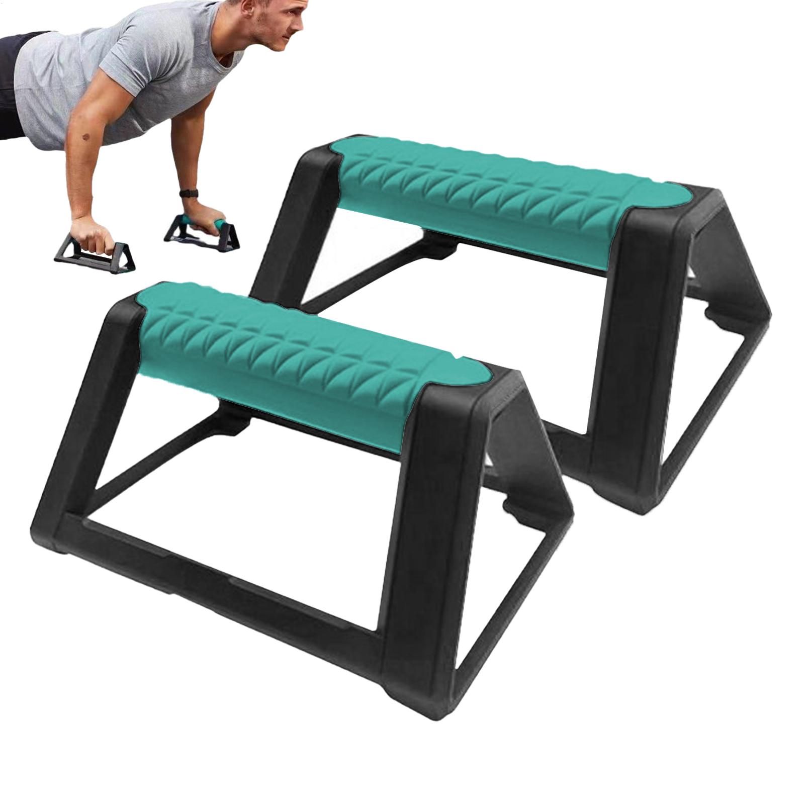 Wielofunkcyjne uchwyty do pomp – Sports Equipment Images recenzja i cena