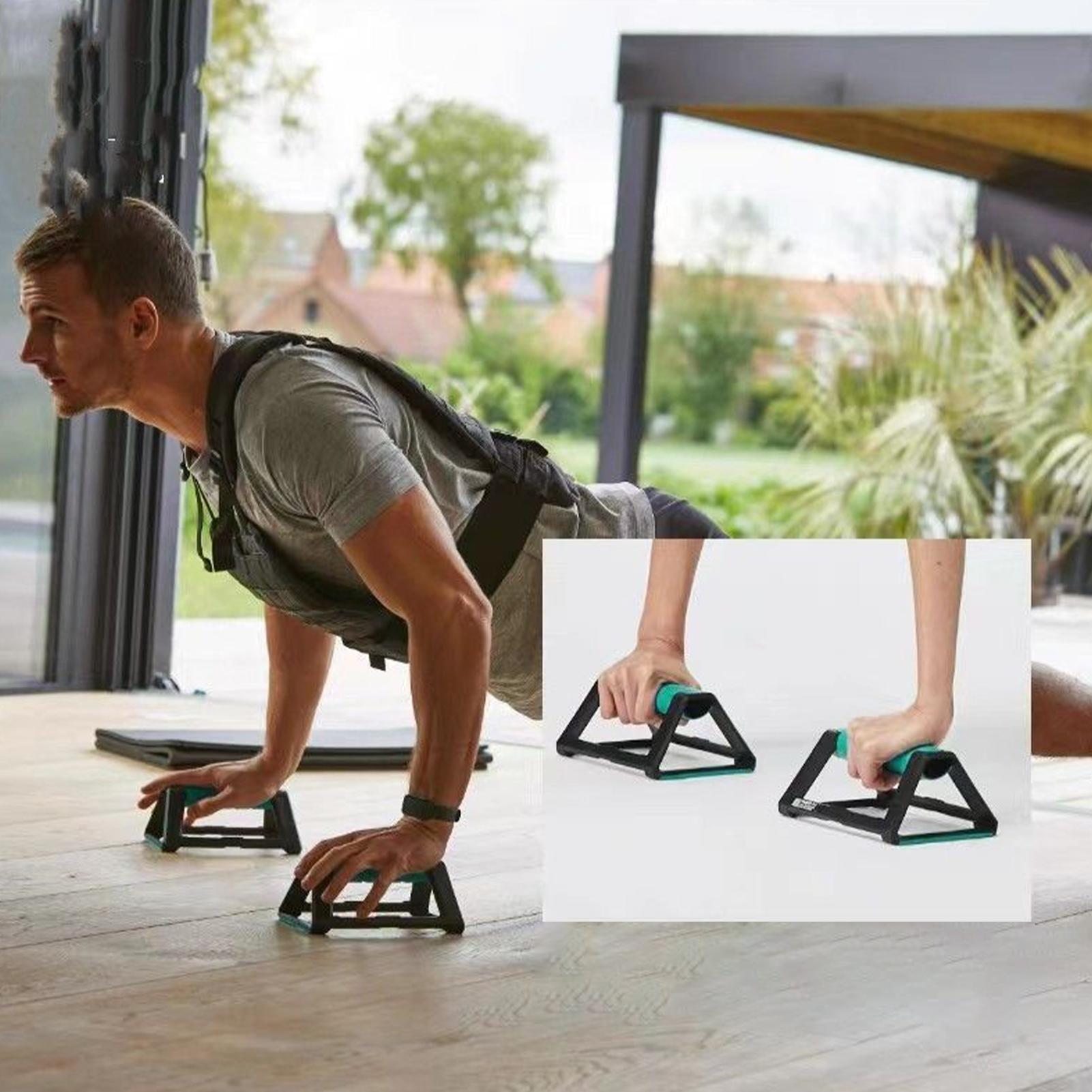 Wielofunkcyjne uchwyty do pomp – Sports Equipment Images recenzja i cena