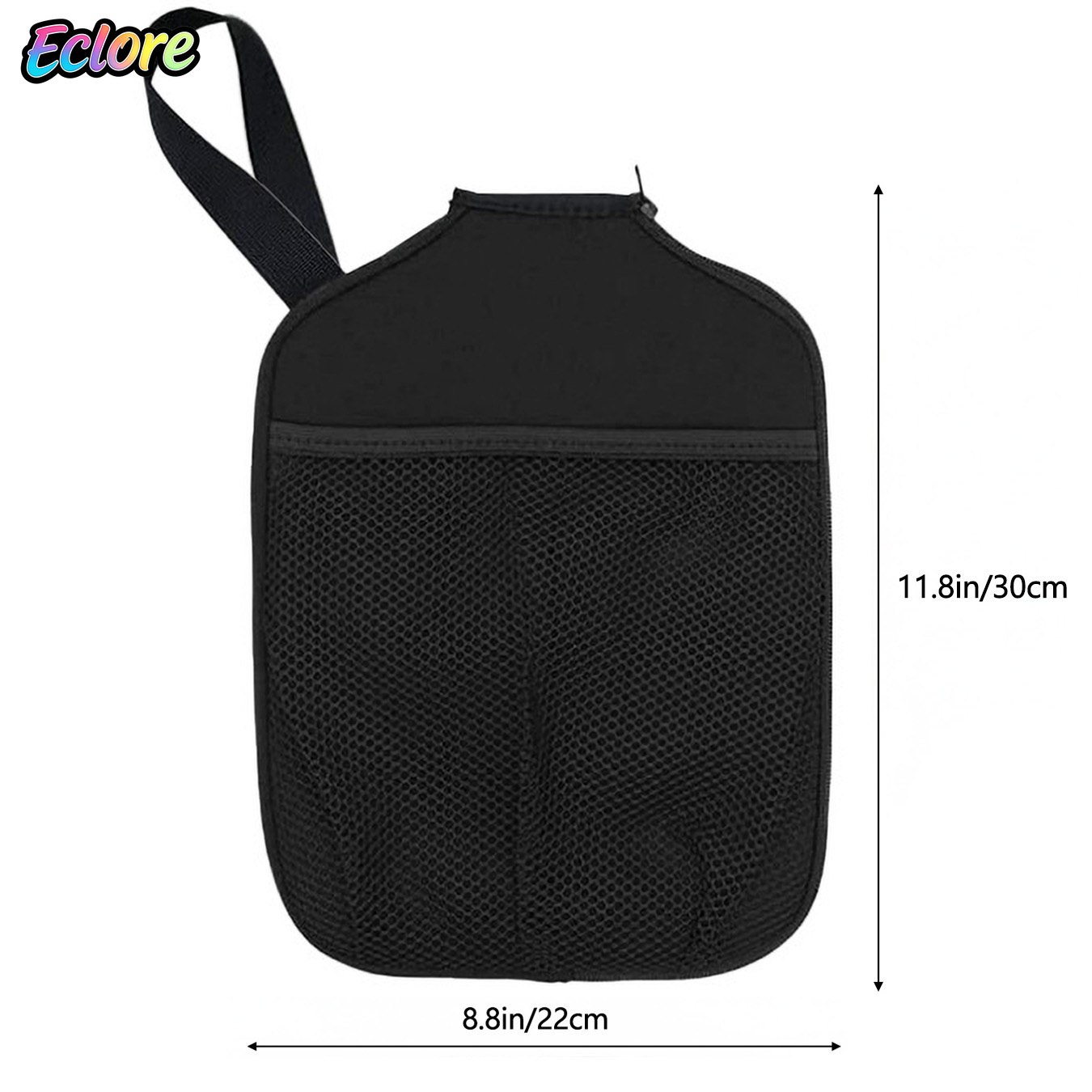 Różowa torba na rakietkę do pi – Sports Equipment Outdoor Storage recenzja i cena