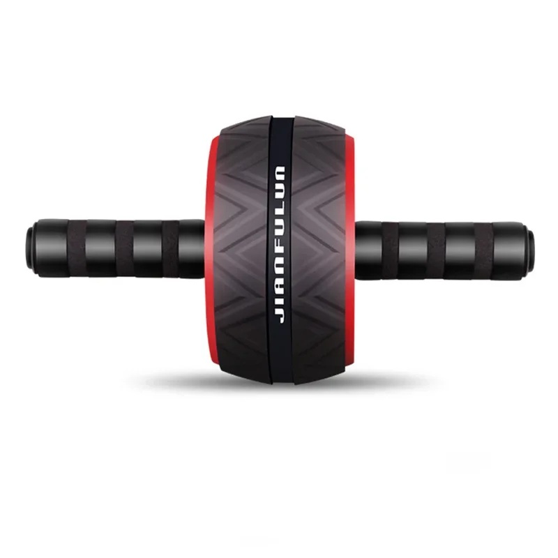 Antypoślizgowe kółko do ćwicze – Sports Equipment Images recenzja i cena