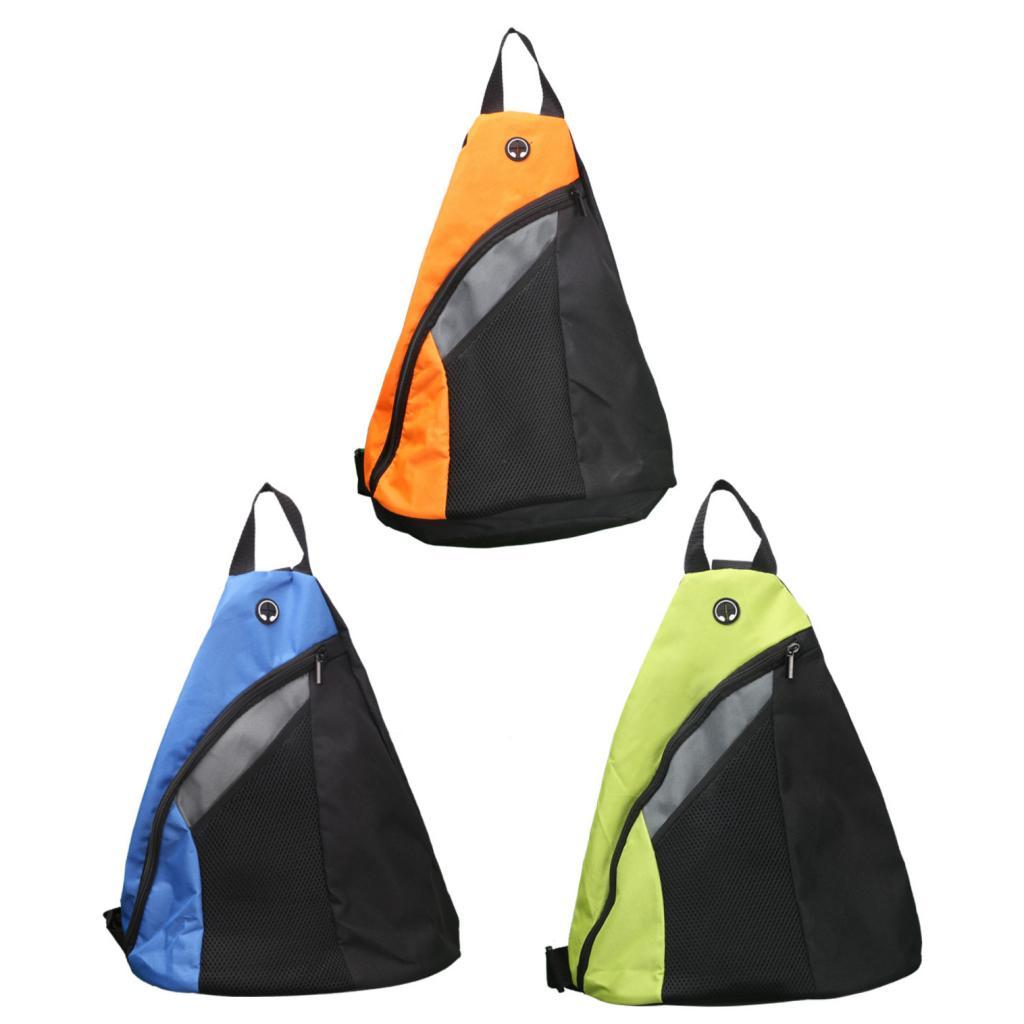 Torba na rakietki do picklebal – Sports Equipment Outdoor Storage recenzja i cena