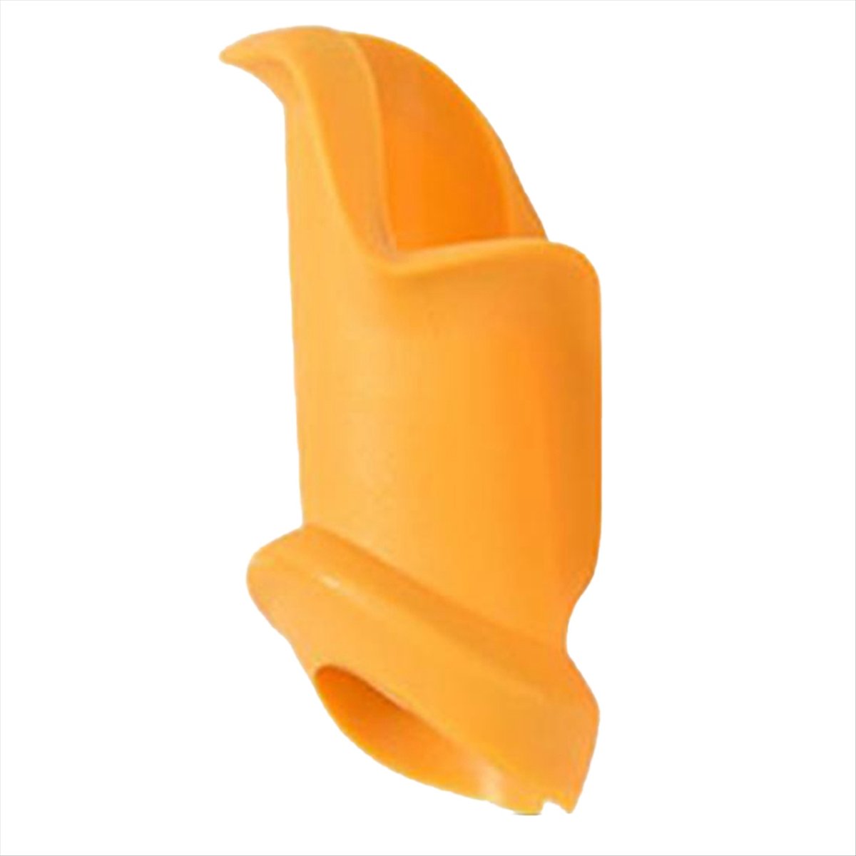 [MEGAL WYPRZEDAŻ] Pomocnik do  – Sports Equipment For Sale recenzja i cena