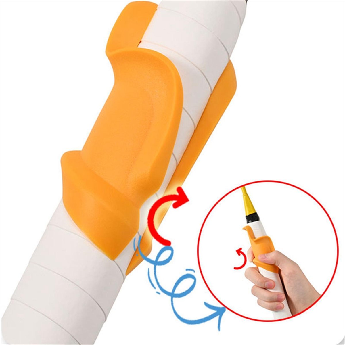 [MEGAL WYPRZEDAŻ] Pomocnik do  – Sports Equipment For Sale recenzja i cena